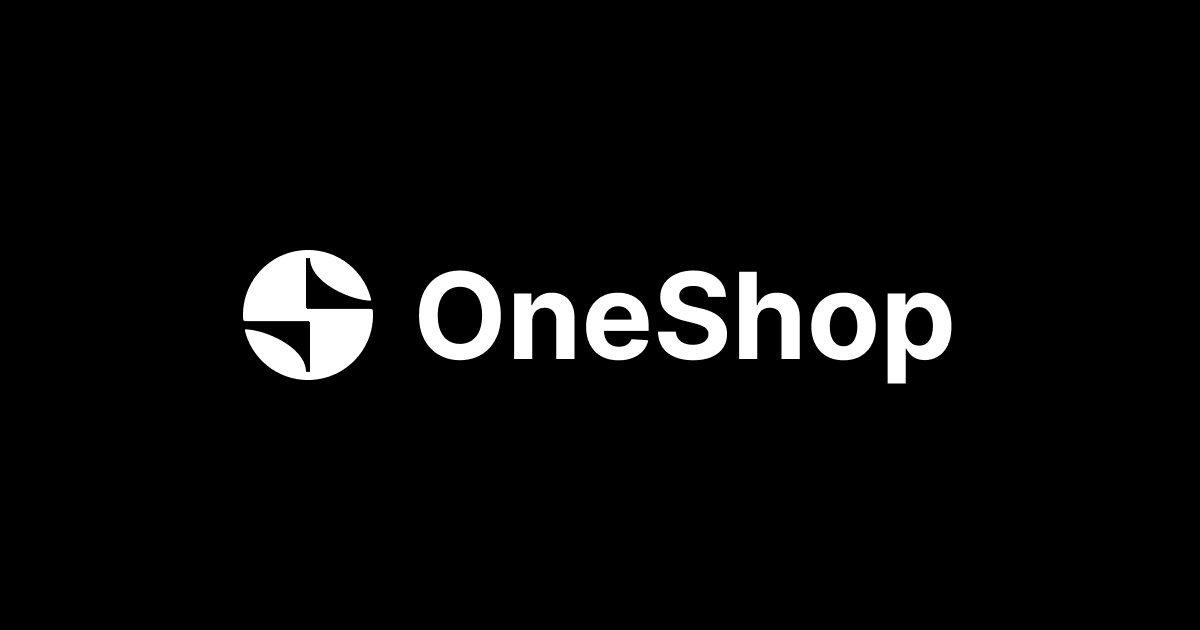 How resellers go pro | OneShop